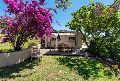 Maison 3 chambres Cervione