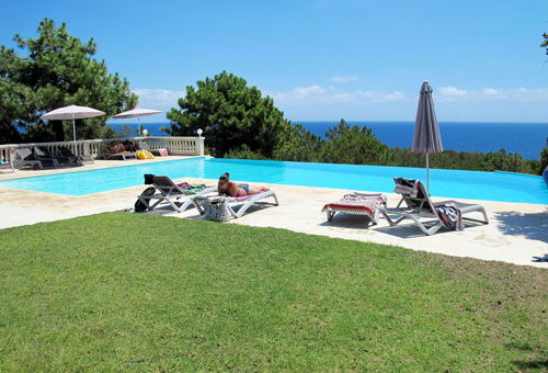 Maison 2 chambres Sari-solenzara