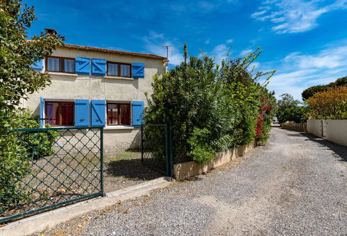 Haus 3 Zimmer Penta-di-casinca