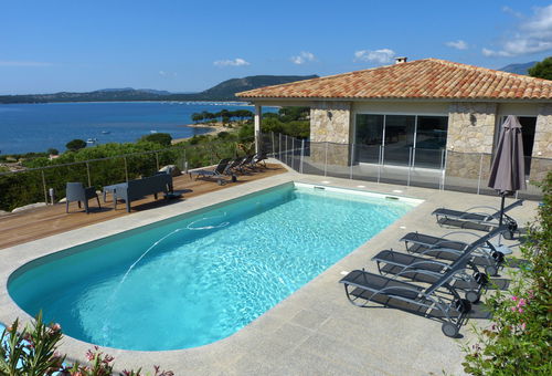 Maison 5 chambres