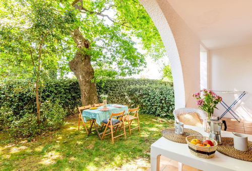 Apartment 1 bedroom Saint-jean-de-luz