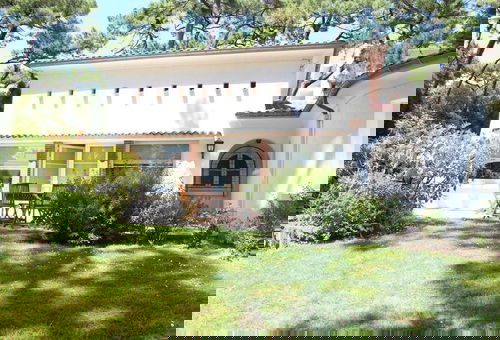 Maison dans un environnement calme et agréable, proche de la plage et des...