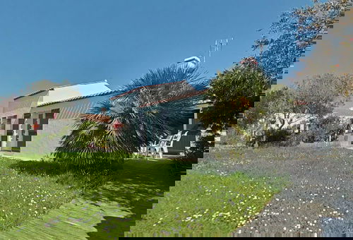 Noirmoutier en l'Ile (85) - Quartier proche du centre ville
Maison 3 pièces...