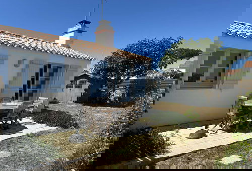 Located less than 100 m from Mardi Gras beach and 300 m from the village of...