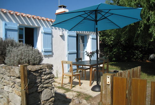 Located less than 100 m from Mardi Gras beach and 300 m from the village of...