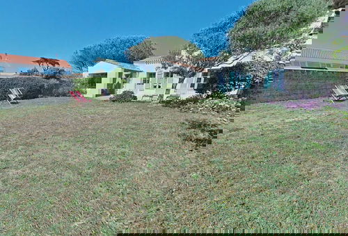 Noirmoutier en l'Ile (85) - Herbaudière district
4-room house -...