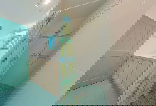 Noirmoutier en l'Ile (85) - Herbaudière district
4-room house -...