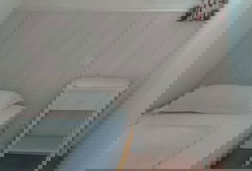 Noirmoutier en l&#39;Ile (85) - Les Sableaux district 3 room house - 35 m²...