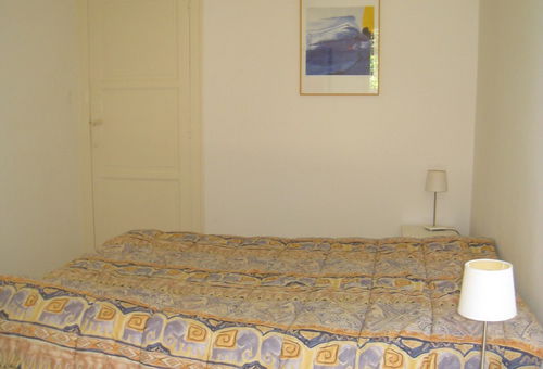 Noirmoutier en l&#39;Ile (85) - Bois de la Chaise district House 4 rooms -...