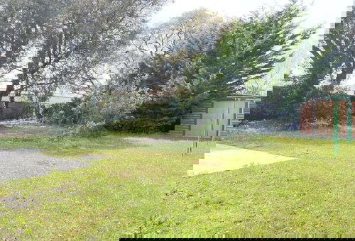 Maison pour 5 personnes, avec jardin et proche de la plage - L’Ile de...