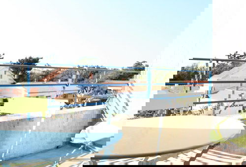 Flat close to the town centre and the beach - Chatelaillon Plage