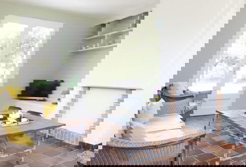 Saint Georges d'Oleron (17) - Domino
Maison 4 pièces - 90 m² environ -...