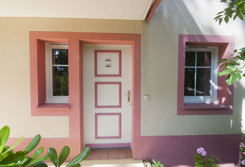 Apartment 2 bedroom Lacanau