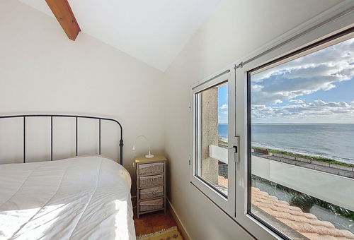 Maison 3 chambres Saint-palais-sur-mer