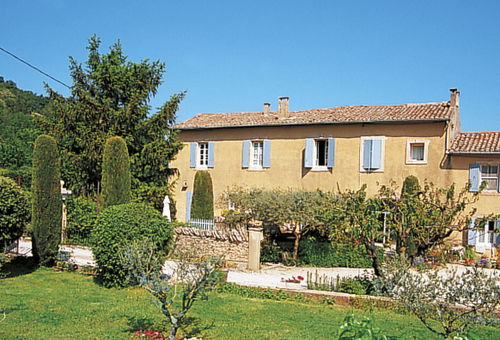 Villa 2 bedroom Ménerbes