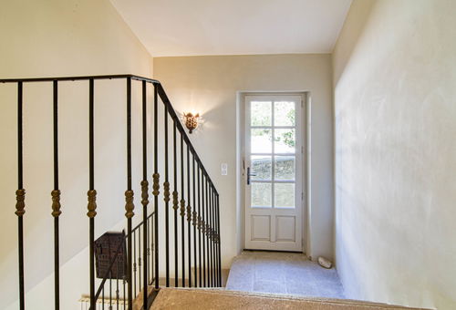 Haus 6 Zimmer Grambois