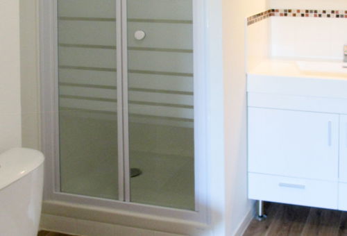 Apartment 2 bedroom Hourtin