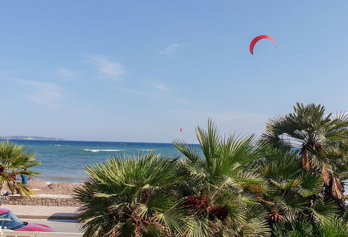 Apartment 3 bedroom Cannes