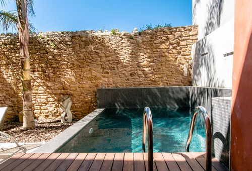 Villa 3 bedroom Alcúdia