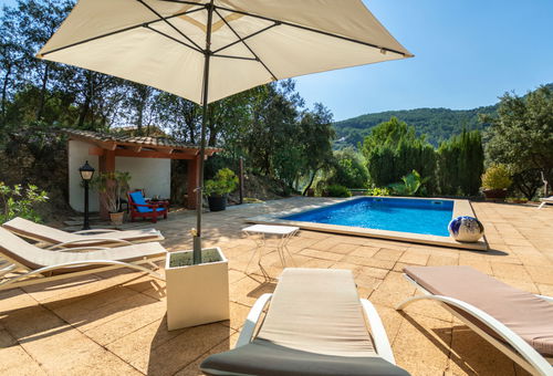 Maison 4 chambres Esporles