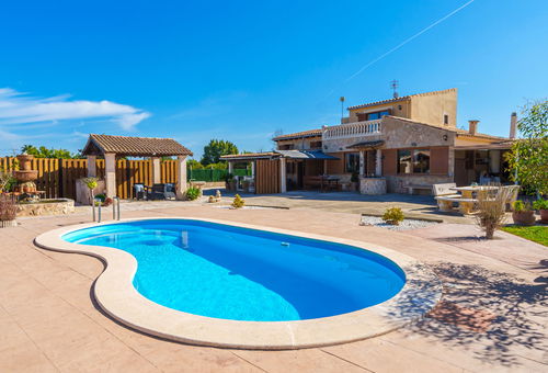 Villa 3 bedroom Paris