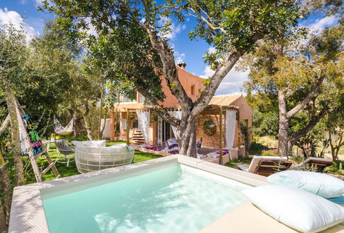 Haus 2 Zimmer Vilafranca Del Penedès