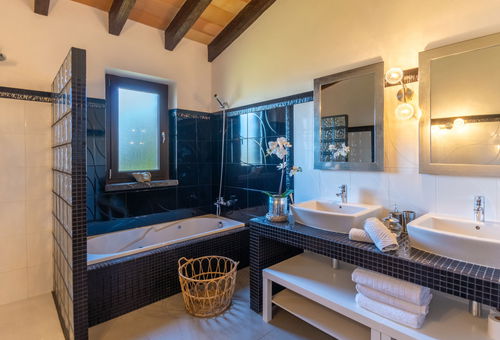 Villa 4 bedroom Artà