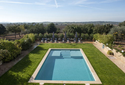 Maison 6 chambres Manacor