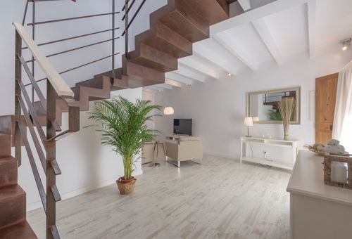 Haus 2 Zimmer Costitx