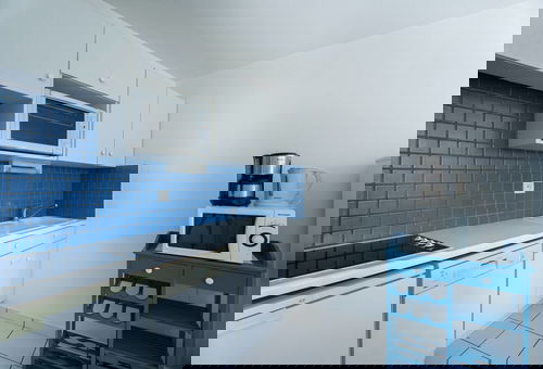 Carnac, at 1km from the beach, the Thalasotherapy and the center of the...