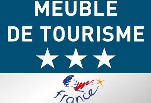 La Trinité sur Mer, direct access to the port and shops nearby, large 3-room...