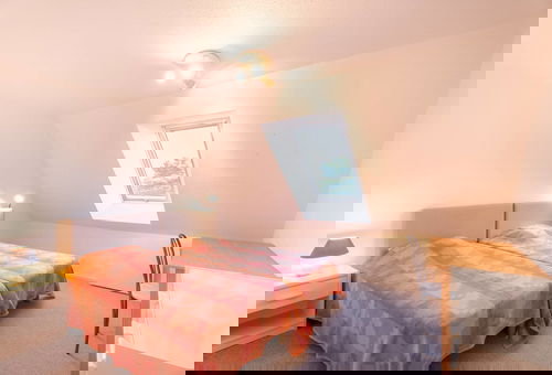 Carnac, entre la Grande Plage et la Thalassothérapie, appartement 3 pièces...