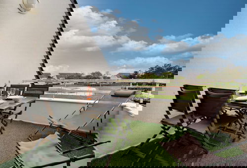 Carnac, à 1 km des plages, de la Thalassothérapie et du bourg, magnifique...