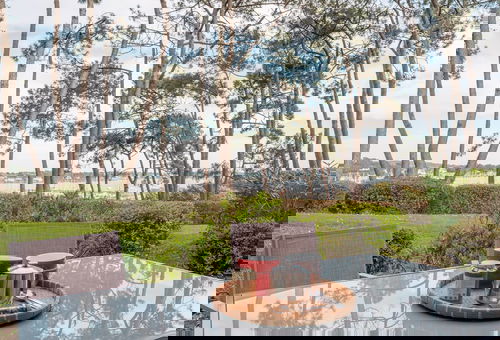 La Trinité Sur Mer, overlooking the port, 3-room apartment for 6 people. Free...