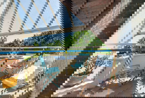 Carnac, close to beach and thalassotherapy, beautifull 2-room apartment, very...