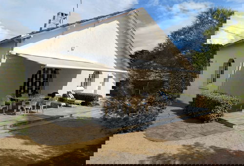 PORNICHET (44) - Near Bonne Source beach Villa - approximately 90 m² -...