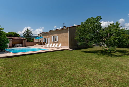 Maison 3 chambres Ghisonaccia