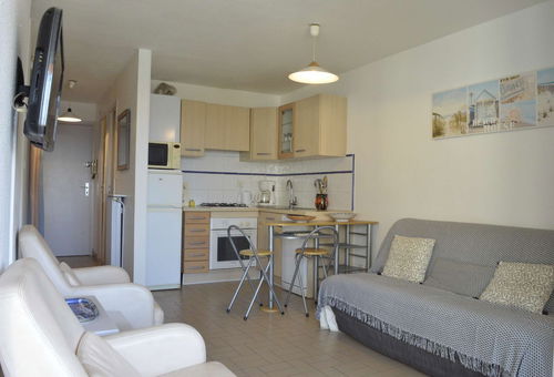 With all the amenities nearby.