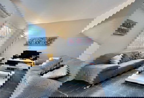 Vacation Rental Near The Beach.