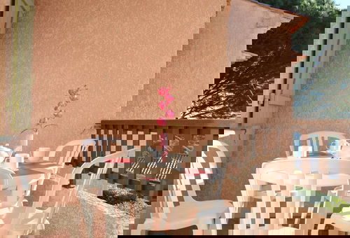 LES ISSAMBRES (83) - Bougnon -Bellevue
2 PIECES CABINE- 40m² environ-...