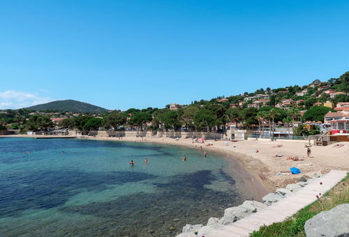 Maison 4 chambres Roquebrune-sur-argens