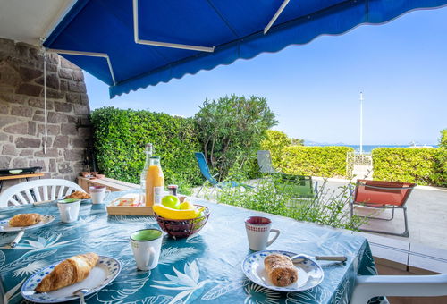 Apartment 1 bedroom Roquebrune-sur-argens