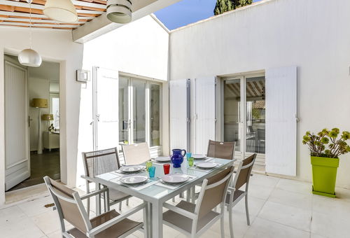 Maison 3 chambres Roquebrune-sur-argens