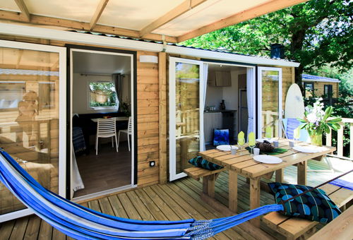 Maison 2 chambres Ondres