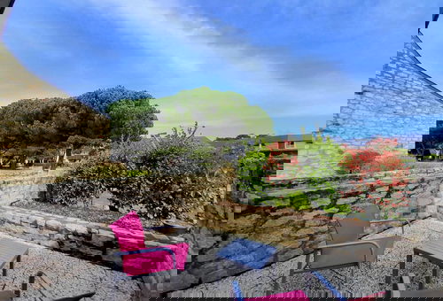 Carnac, studio near the beach and from Thalassotherapy