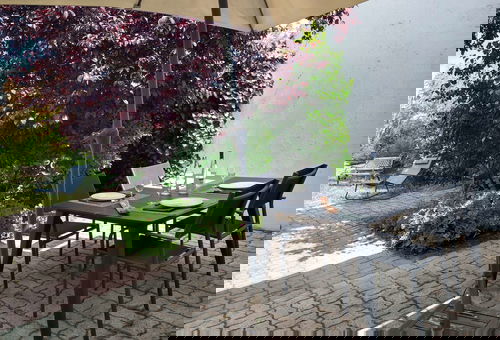 House close to the beach and shops - Ile de Noirmoutier