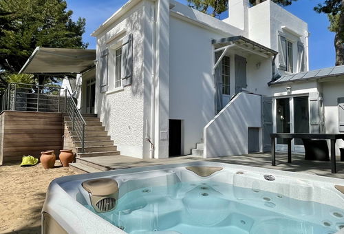 Superb house recently renovated!
