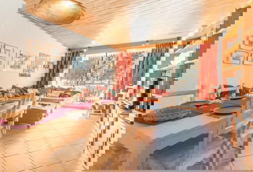 La Salle les Alpes (05) - Residence Concorde 5
2 room apartment - 45 m2 -...