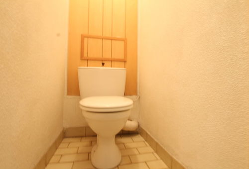 Appartement situé dans un secteur calme avec vue sur les montagnes -...