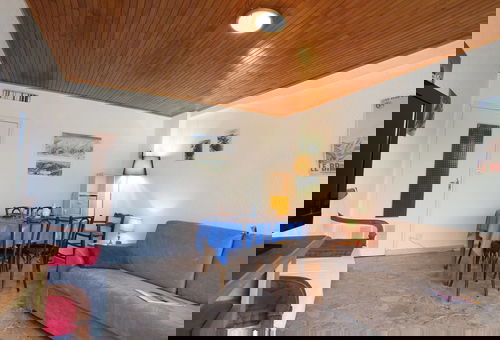 Apartment Classified 2 Stars By The Tourist Office Of Serre Chevalier